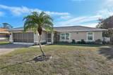 2551 Morrietta Lane - Photo 1
