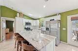 2551 Morrietta Lane - Photo 10