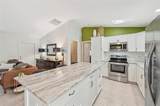 2551 Morrietta Lane - Photo 11