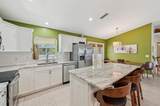 2551 Morrietta Lane - Photo 12