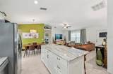 2551 Morrietta Lane - Photo 13