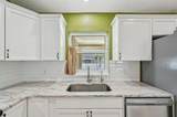 2551 Morrietta Lane - Photo 14