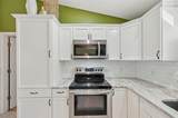 2551 Morrietta Lane - Photo 15