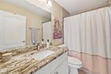 2551 Morrietta Lane - Photo 16