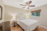 2551 Morrietta Lane - Photo 17
