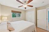 2551 Morrietta Lane - Photo 18