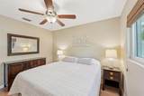 2551 Morrietta Lane - Photo 19