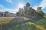 2551 Morrietta Lane - Photo 2
