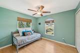 2551 Morrietta Lane - Photo 20