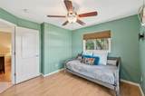 2551 Morrietta Lane - Photo 21