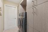 2551 Morrietta Lane - Photo 23
