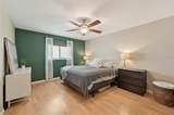 2551 Morrietta Lane - Photo 24