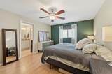 2551 Morrietta Lane - Photo 25