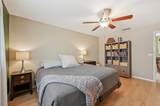 2551 Morrietta Lane - Photo 26