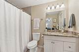 2551 Morrietta Lane - Photo 27