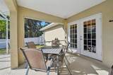 2551 Morrietta Lane - Photo 28
