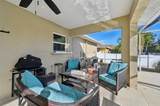2551 Morrietta Lane - Photo 29