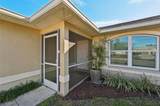 2551 Morrietta Lane - Photo 3