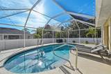 2551 Morrietta Lane - Photo 30