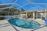 2551 Morrietta Lane - Photo 31