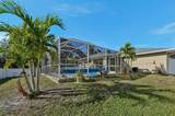 2551 Morrietta Lane - Photo 35