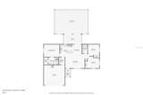 2551 Morrietta Lane - Photo 36