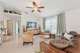 2551 Morrietta Lane - Photo 4
