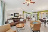 2551 Morrietta Lane - Photo 6