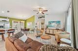 2551 Morrietta Lane - Photo 7