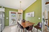 2551 Morrietta Lane - Photo 8