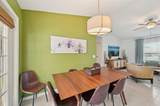 2551 Morrietta Lane - Photo 9