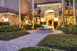 393 Point Road - Photo 1