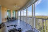 393 Point Road - Photo 10