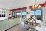 393 Point Road - Photo 11