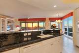 393 Point Road - Photo 12