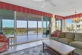 393 Point Road - Photo 13