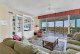 393 Point Road - Photo 14