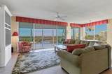 393 Point Road - Photo 15