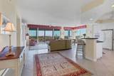 393 Point Road - Photo 16