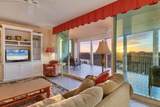393 Point Road - Photo 17