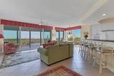 393 Point Road - Photo 18