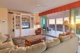 393 Point Road - Photo 19