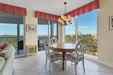 393 Point Road - Photo 20