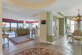 393 Point Road - Photo 21