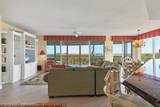 393 Point Road - Photo 22