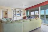 393 Point Road - Photo 23