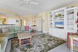 393 Point Road - Photo 24