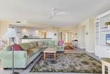 393 Point Road - Photo 25