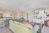 393 Point Road - Photo 26