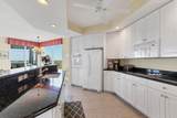393 Point Road - Photo 27